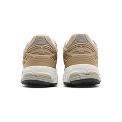 New Balance 1906R 'Mindful Grey'