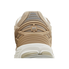 New Balance 1906R 'Mindful Grey'