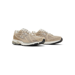 New Balance 1906R 'Mindful Grey'
