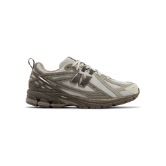 New Balance 1906R 'Mocha'