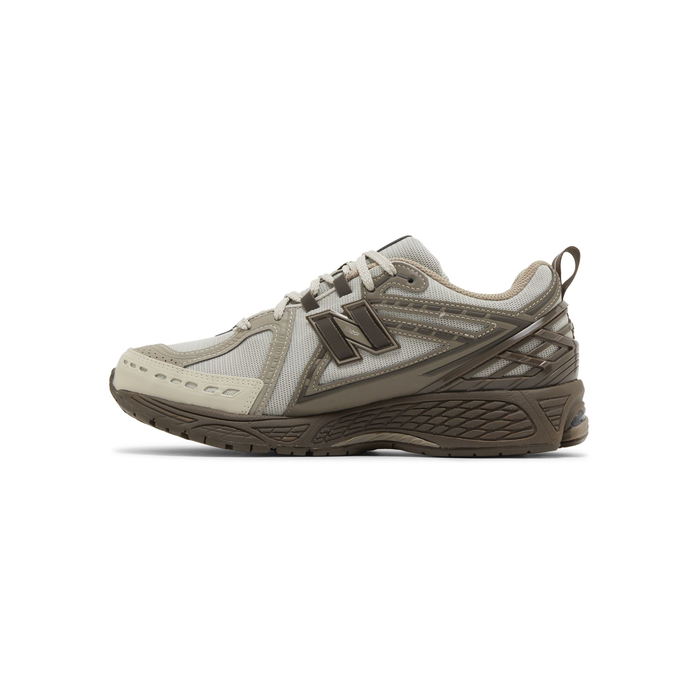 New Balance 1906R 'Mocha'