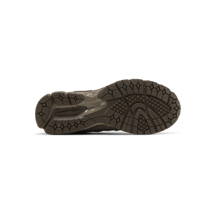 New Balance 1906R 'Mocha'