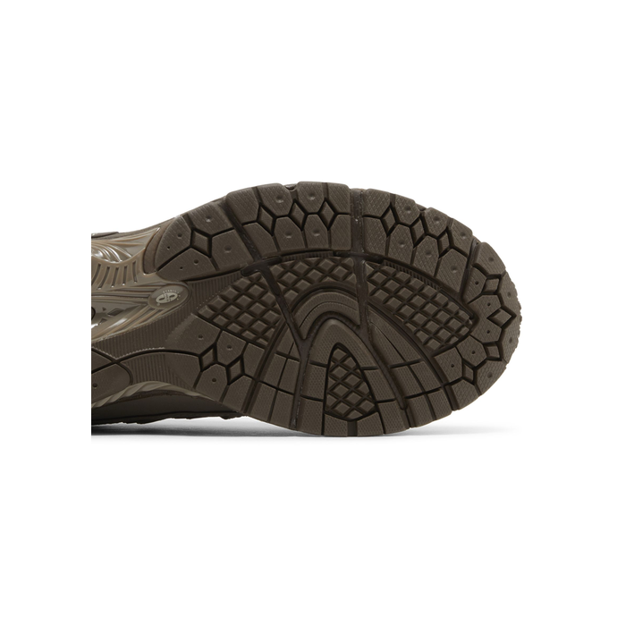 New Balance 1906R 'Mocha'