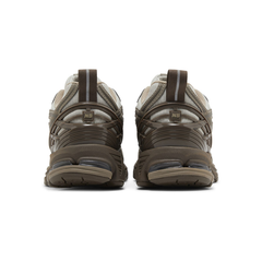 New Balance 1906R 'Mocha'