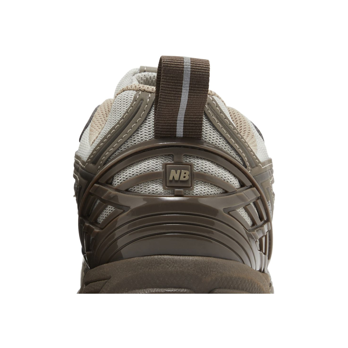 New Balance 1906R 'Mocha'