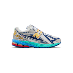 New Balance 1906R 'Moon Sign' DTLR Exclusive
