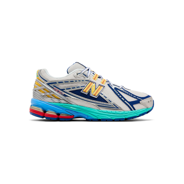New Balance 1906R 'Moon Sign' DTLR Exclusive