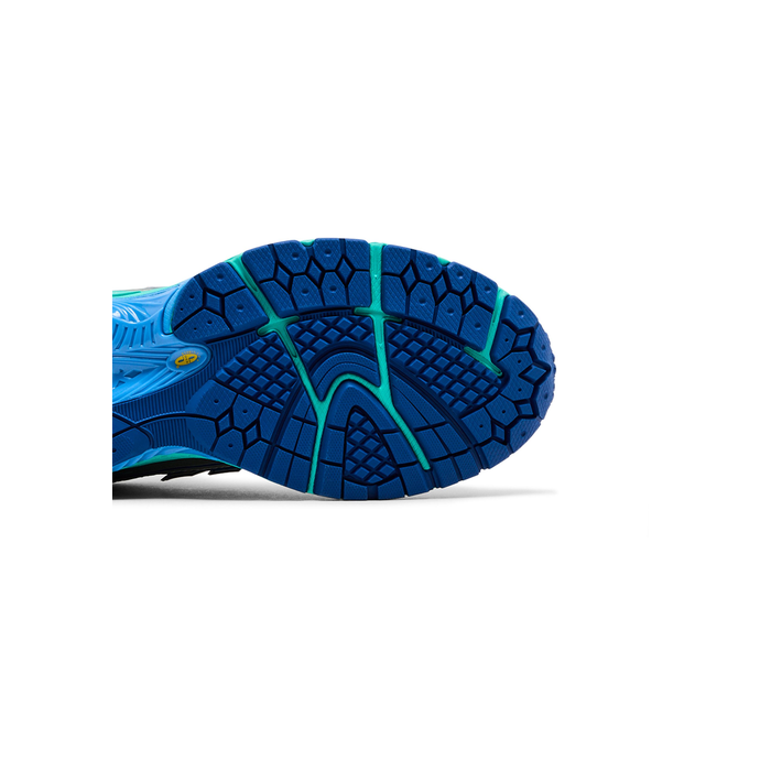 New Balance 1906R 'Moon Sign' DTLR Exclusive