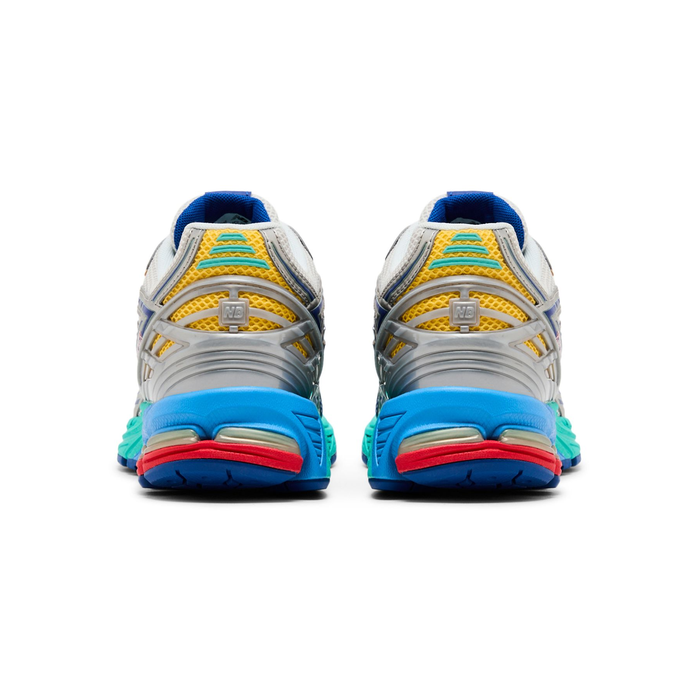 New Balance 1906R 'Moon Sign' DTLR Exclusive