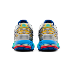 New Balance 1906R 'Moon Sign' DTLR Exclusive