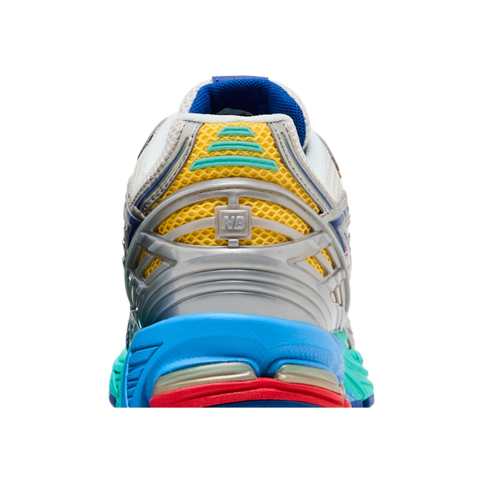 New Balance 1906R 'Moon Sign' DTLR Exclusive