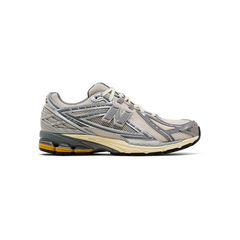 New Balance 1906R 'Moonbeam Raincloud'