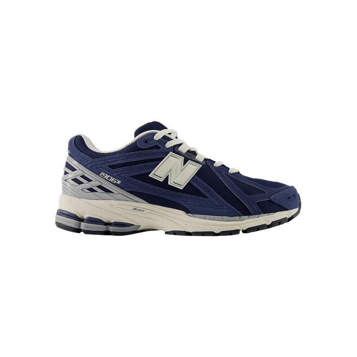New Balance 1906R 'Navy'
