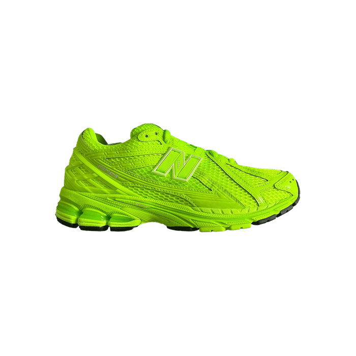 New Balance 1906R 'Neon Green' ASOS Exclusive