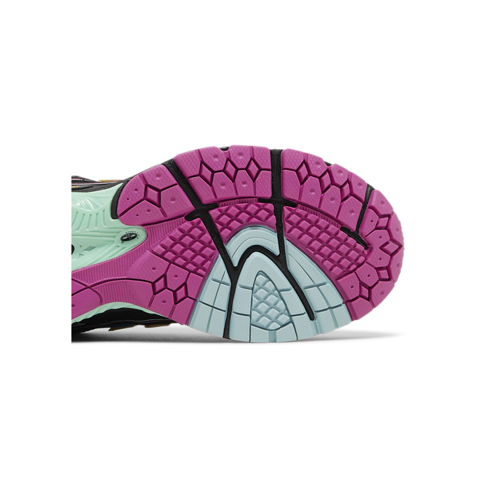 New Balance 1906R 'Neon Nights Pack'