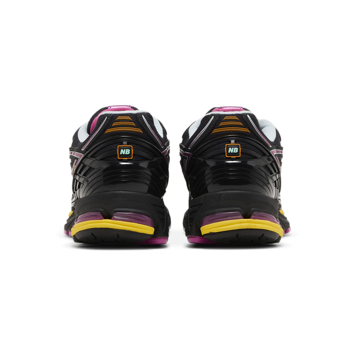 New Balance 1906R 'Neon Nights Pack'