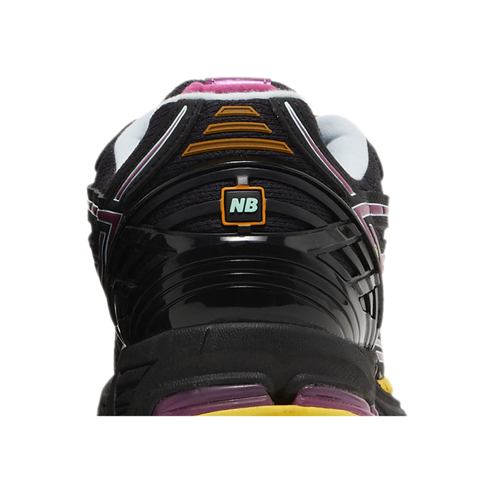 New Balance 1906R 'Neon Nights Pack'