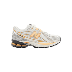 New Balance 1906R 'Neon Pack - Orange' ASOS Exclusive