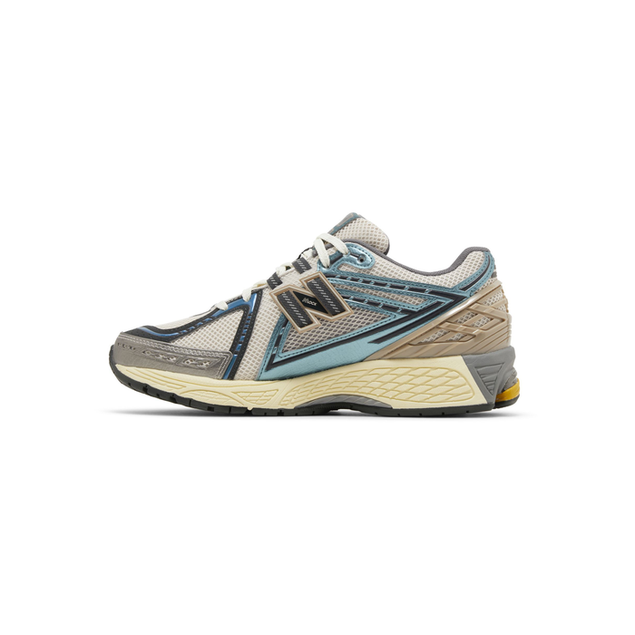 New Balance 1906R 'New Spruce'