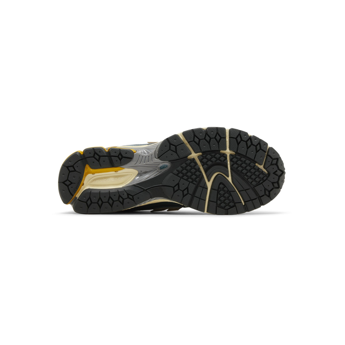New Balance 1906R 'New Spruce'