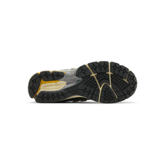 New Balance 1906R 'New Spruce'
