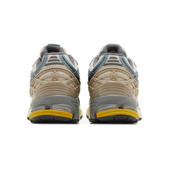 New Balance 1906R 'New Spruce'