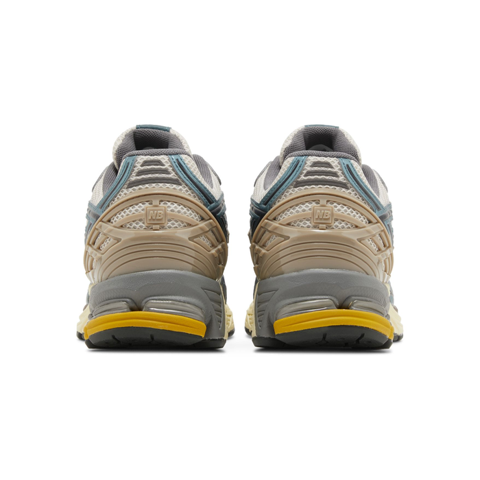 New Balance 1906R 'New Spruce'