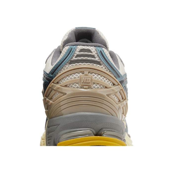 New Balance 1906R 'New Spruce'