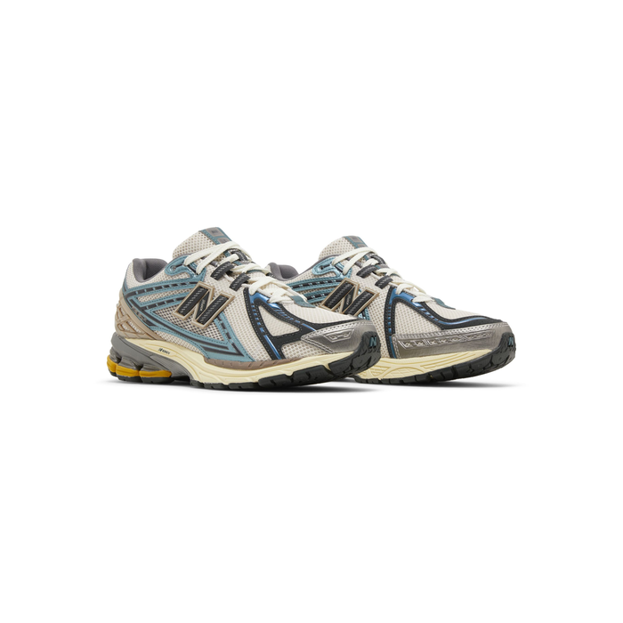 New Balance 1906R 'New Spruce'