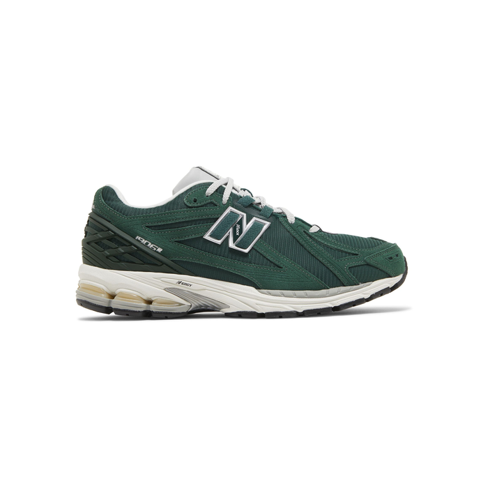 New Balance 1906R 'Nightwatch Green'