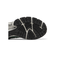 New Balance 1906R 'Nightwatch Green'