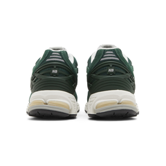 New Balance 1906R 'Nightwatch Green'