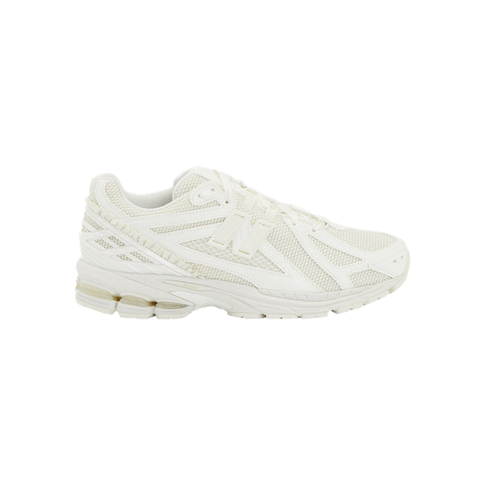 New Balance 1906R 'Off White'