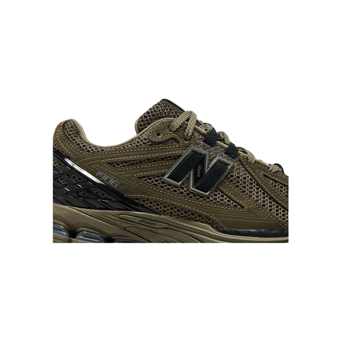 New Balance 1906R 'Olive Black'