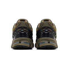 New Balance 1906R 'Olive Black'