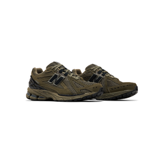 New Balance 1906R 'Olive Black'