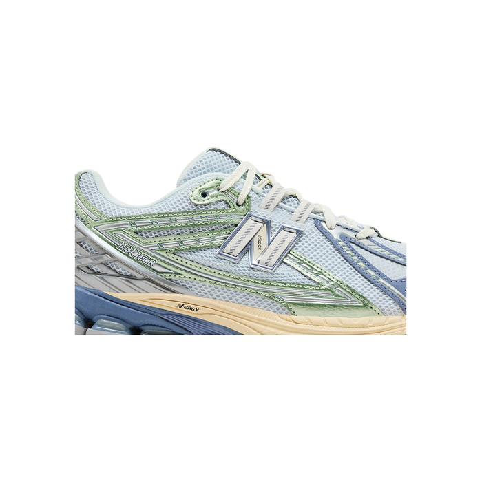 New Balance 1906R 'Pastel Pack - Ice Blue'