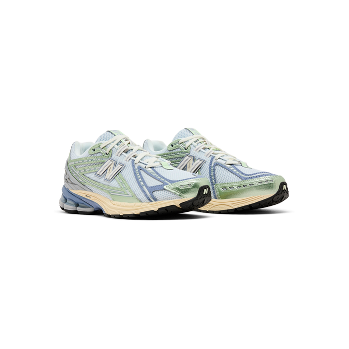 New Balance 1906R 'Pastel Pack - Ice Blue'