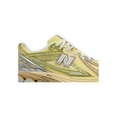 New Balance 1906R 'Pastel Pack - Parchment'