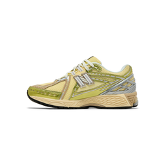 New Balance 1906R 'Pastel Pack - Parchment'