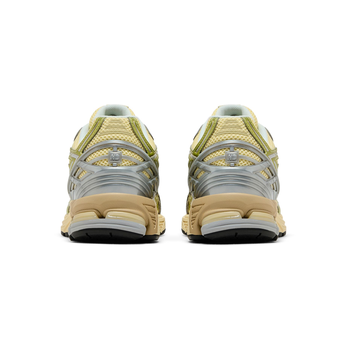 New Balance 1906R 'Pastel Pack - Parchment'