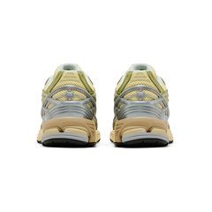 New Balance 1906R 'Pastel Pack - Parchment'