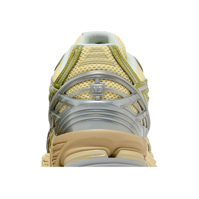 New Balance 1906R 'Pastel Pack - Parchment'