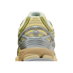 New Balance 1906R 'Pastel Pack - Parchment'