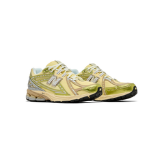 New Balance 1906R 'Pastel Pack - Parchment'