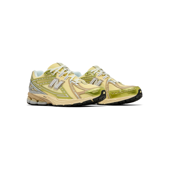 New Balance 1906R 'Pastel Pack - Parchment'