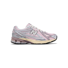 New Balance 1906R 'Pastel Pack - Rose Sugar'