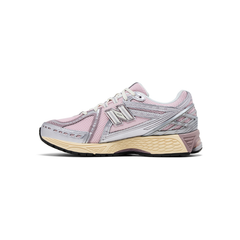 New Balance 1906R 'Pastel Pack - Rose Sugar'