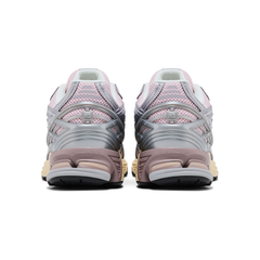 New Balance 1906R 'Pastel Pack - Rose Sugar'