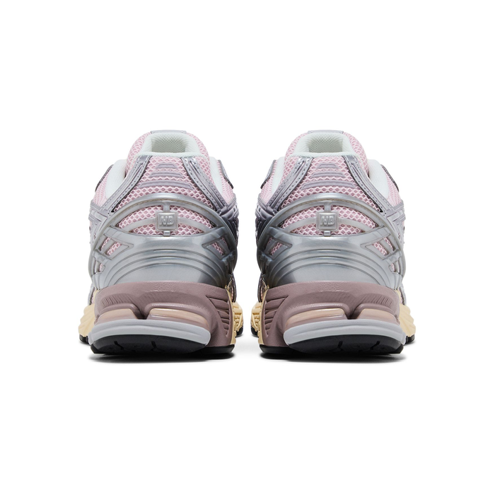 New Balance 1906R 'Pastel Pack - Rose Sugar'